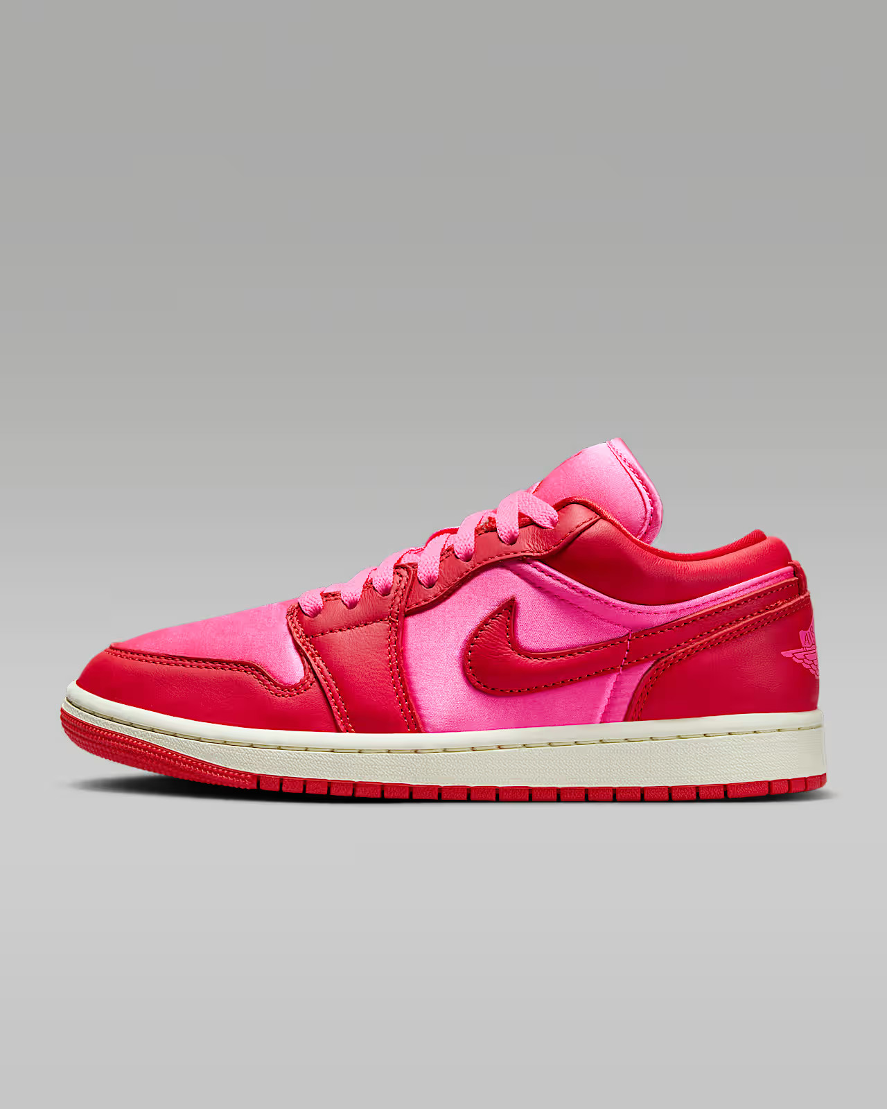 Air Jordan 1 Low SE Women's Shoes. Nike.com | Nike (US)