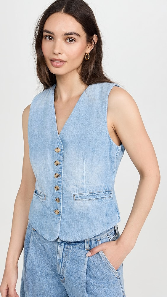 BLANKNYC | Shopbop