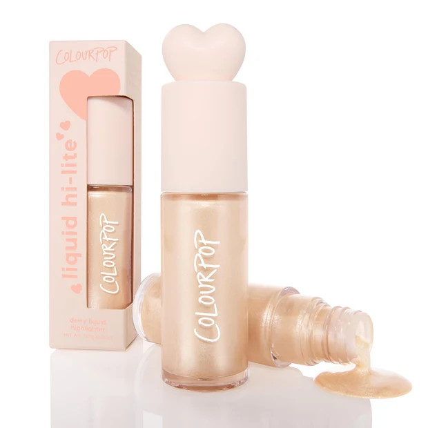 Sugar Donut | Colourpop
