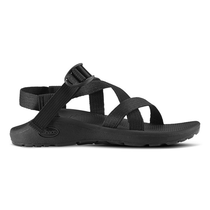 Women's Z/Cloud Sandal | Chaco US