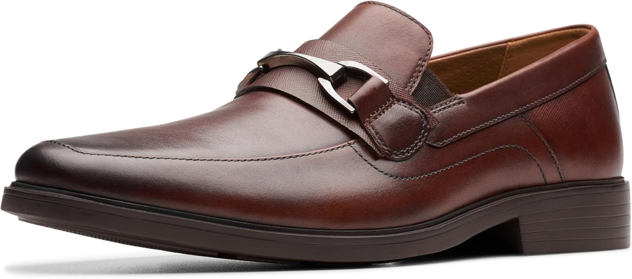 Clarks Mens Clarkslite Bit | Amazon (US)