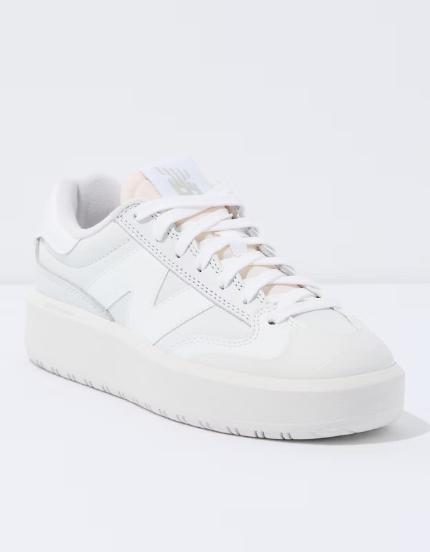 New Balance Women's CT302 Sneaker | American Eagle Outfitters (US & CA)