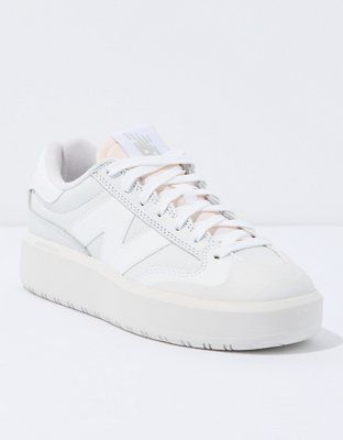 New Balance CT302 Sneaker | American Eagle Outfitters (US & CA)
