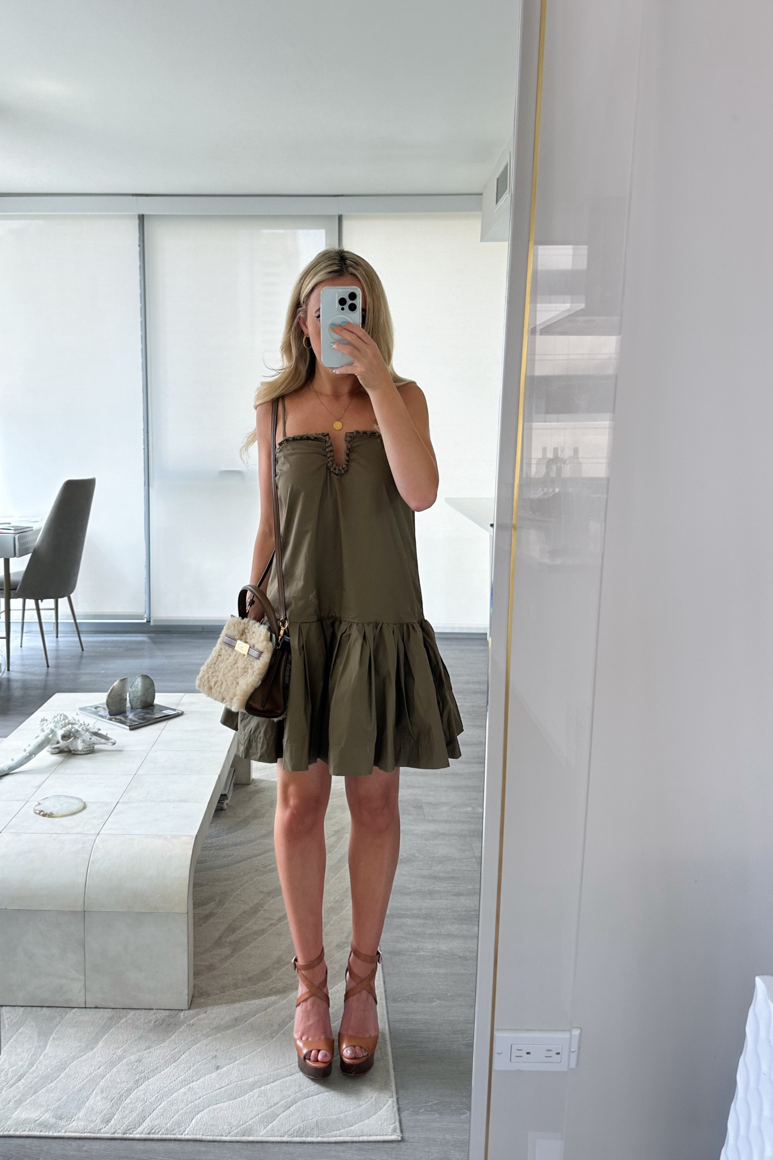 summer dress ootd

summer dress outfit, going out outfit, dinner outfit, travel outfit, dress for Europe, dress for Italy, beach vacation trip, 

#LTKSeasonal #LTKTravel #LTKShoeCrush