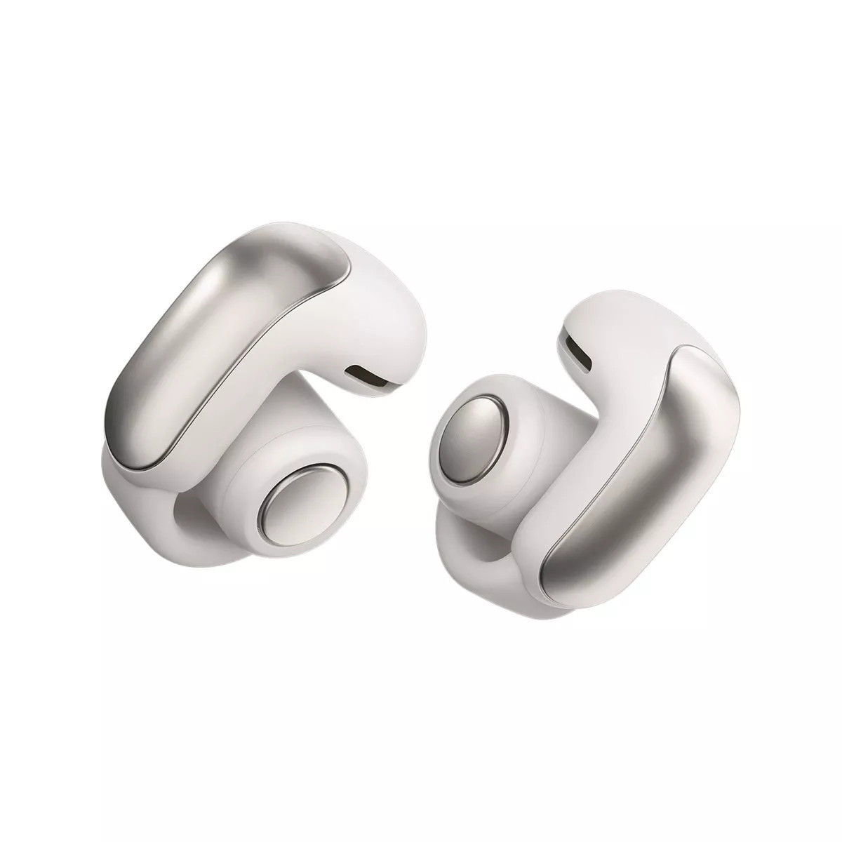 Bose Ultra Open-Ear True Wireless Bluetooth Open Earbuds | Target