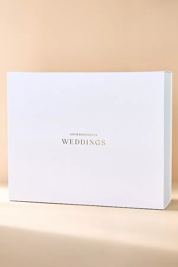 Keepsake Box | Anthropologie (US)