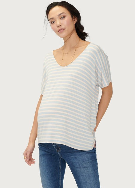 The Perfect Vee | Hatch Collection