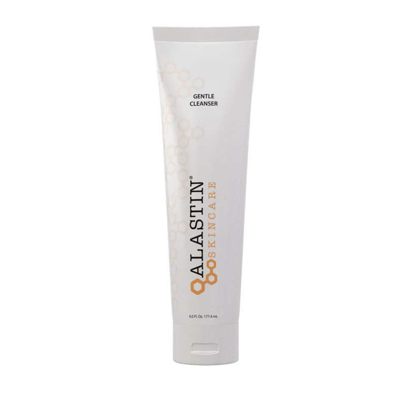 Gentle Cleanser | Derma Beauty Store