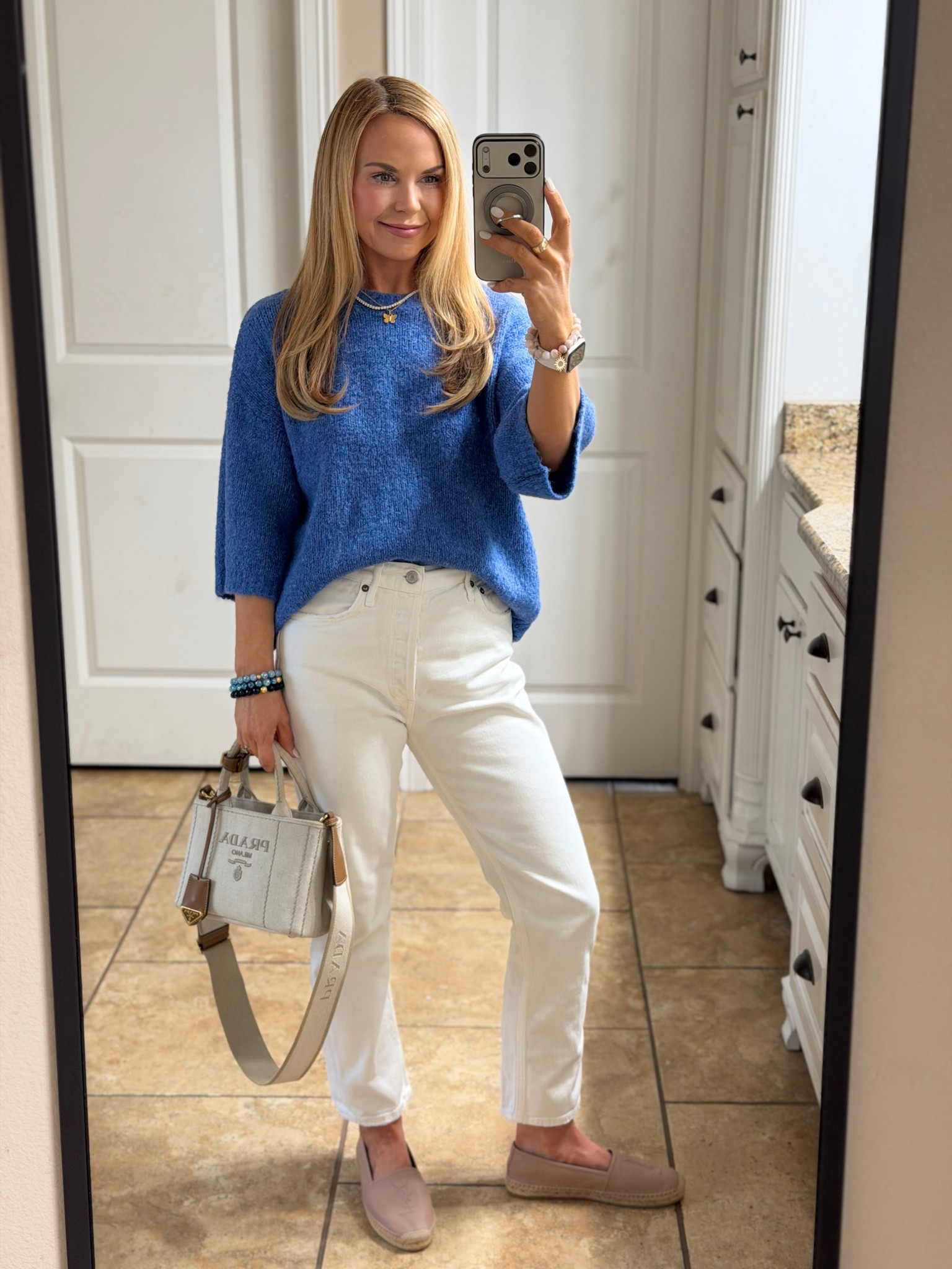 @Target 

#LTKSaleAlert #LTKWorkwear #LTKootd