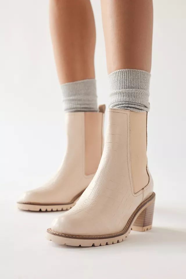 Seychelles Far-Fetched Boot | Urban Outfitters (US and RoW)