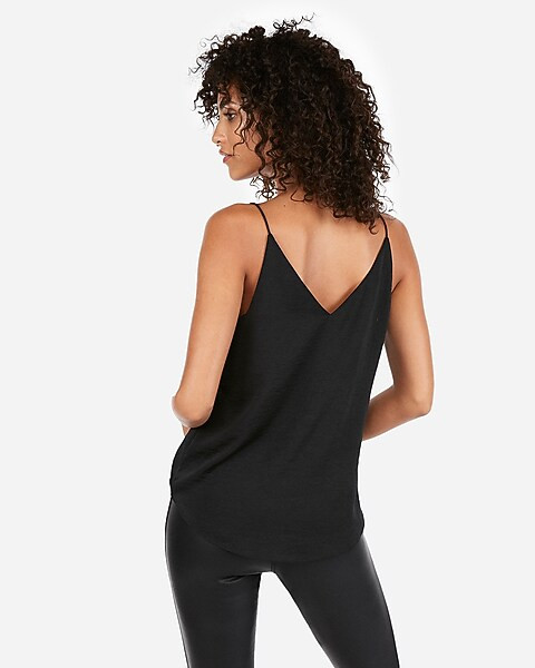 downtown cami | Express