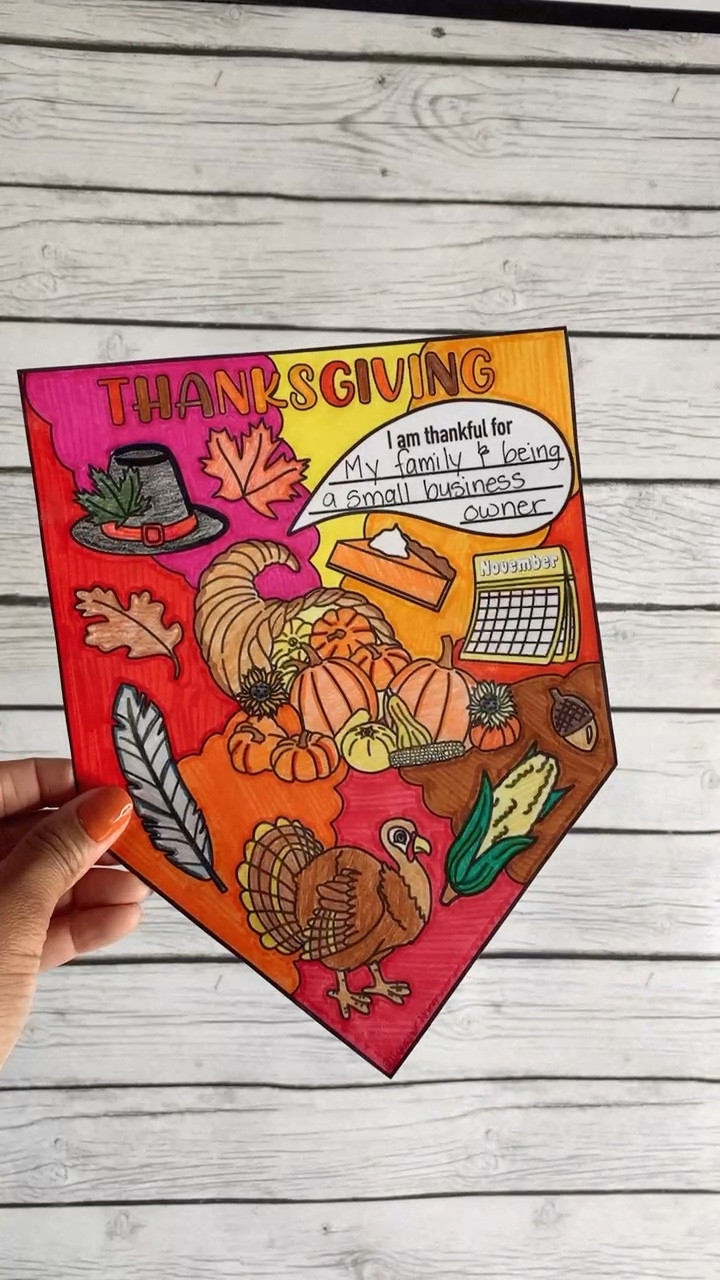 Looking for Holidays Around the World activities? These are perfect for students, kids, & adults! 

#LTKSeasonal #LTKHoliday #LTKHolidaySale