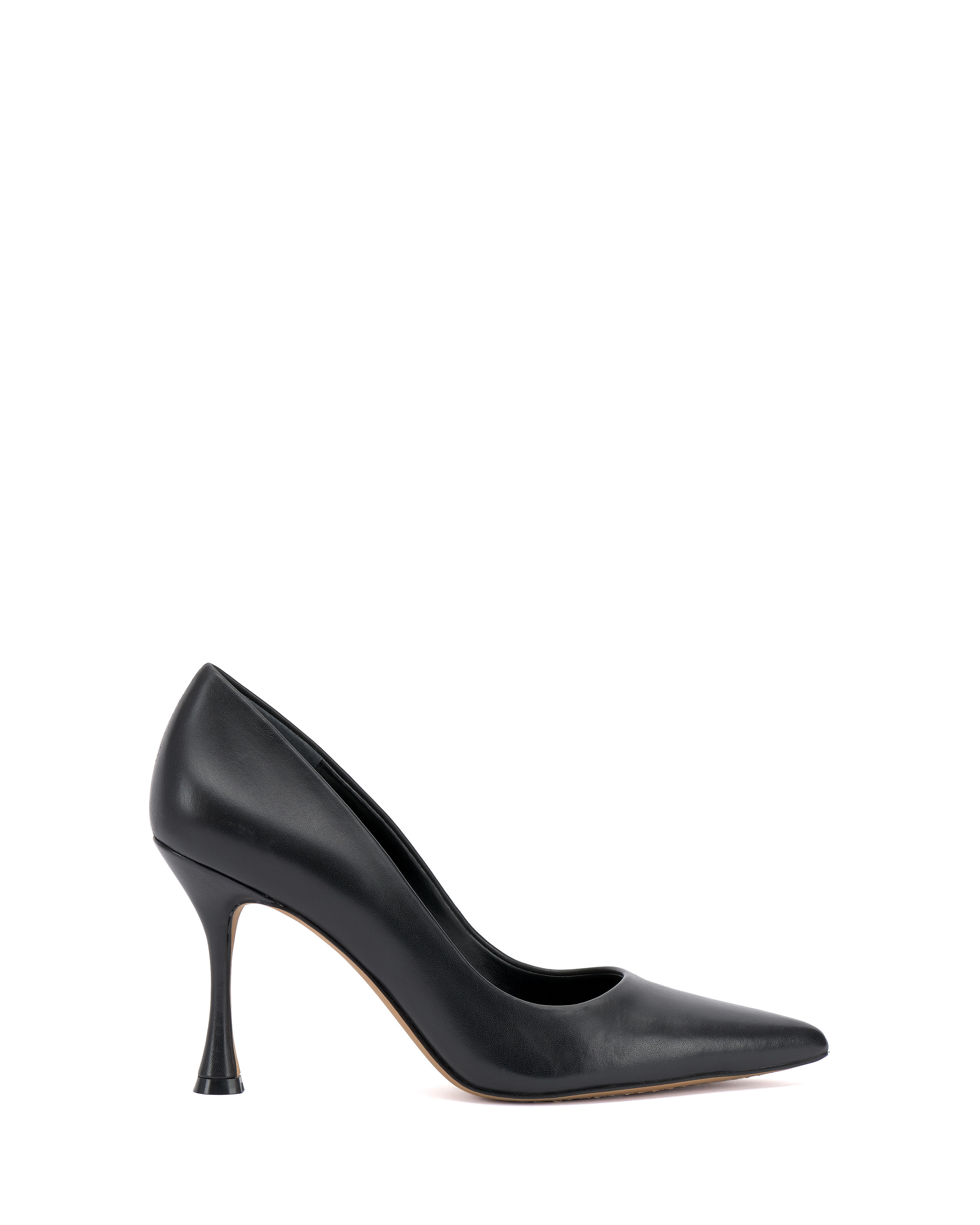 Vince Camuto Cadie Pump | Vince Camuto