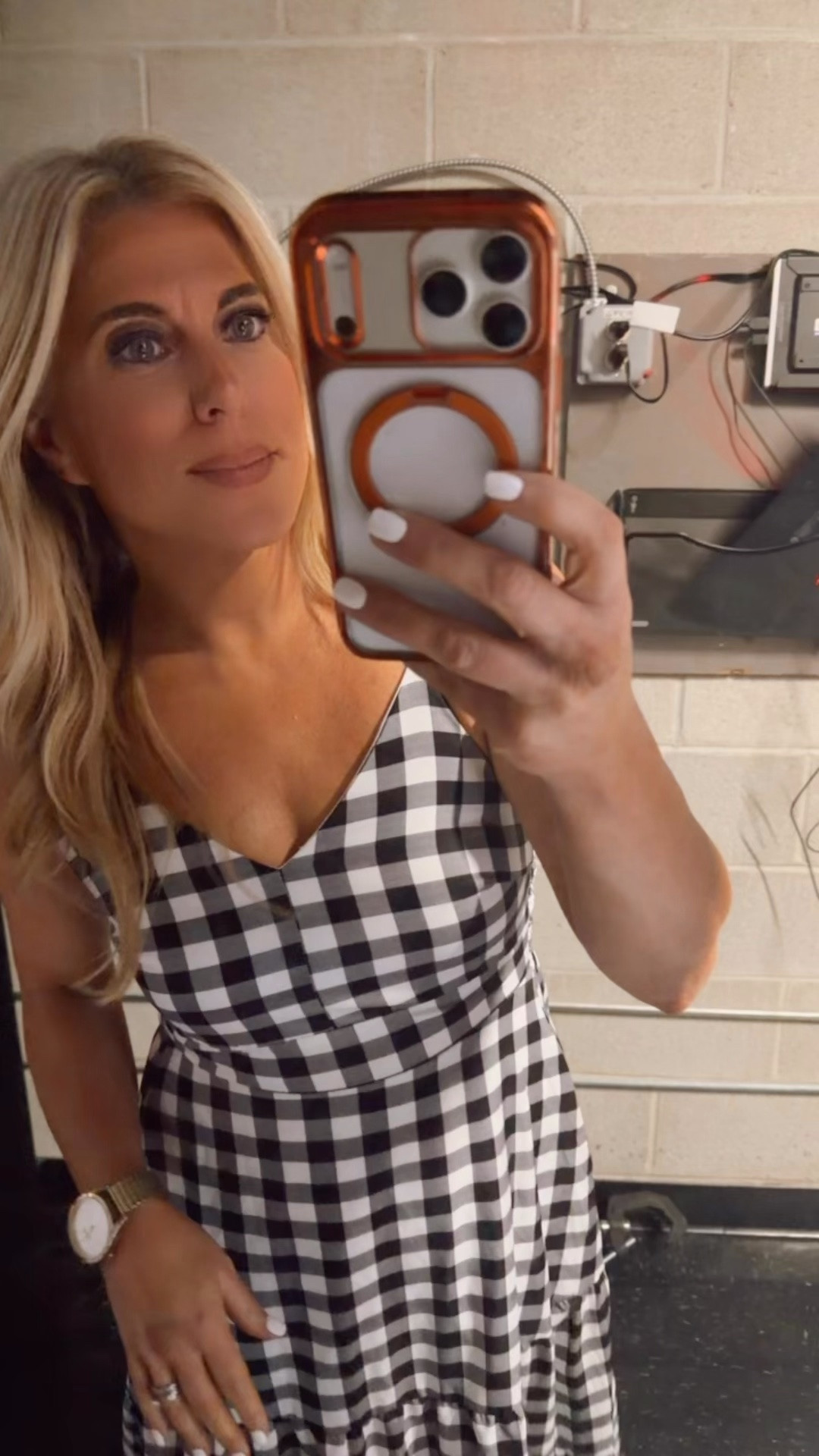 Great work dress option

#LTKootd #LTKdayinmylife