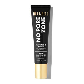 Milani Mialni No Pore Zone Primer, 1 oz | CVS | CVS Health