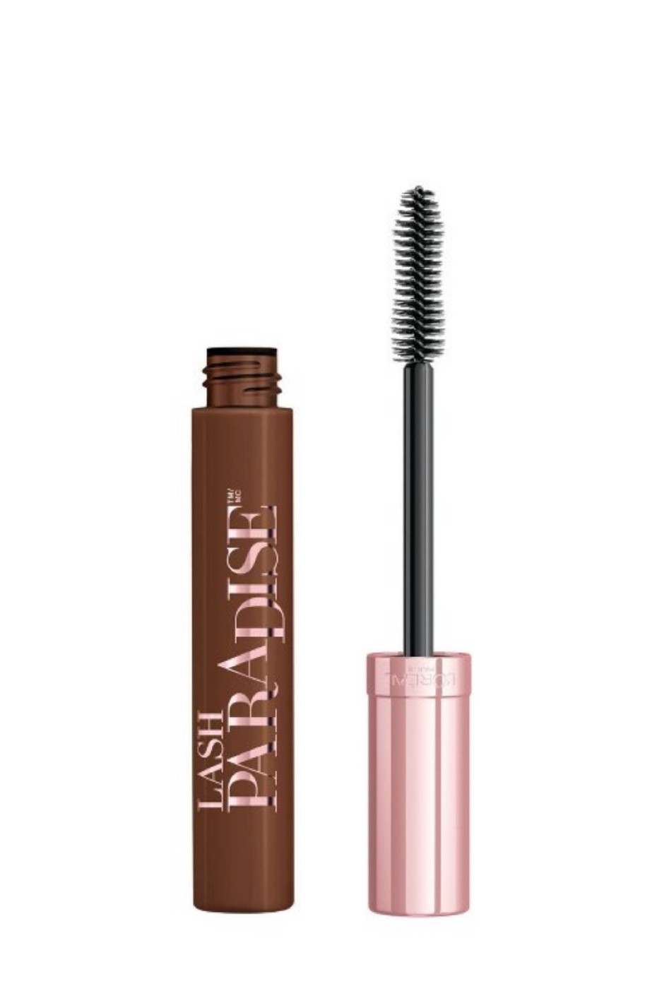 Latte brown mascara L’Oréal #target #loreal #brownmascara

#LTKSaleAlert #LTKGiftGuide #LTKHoliday