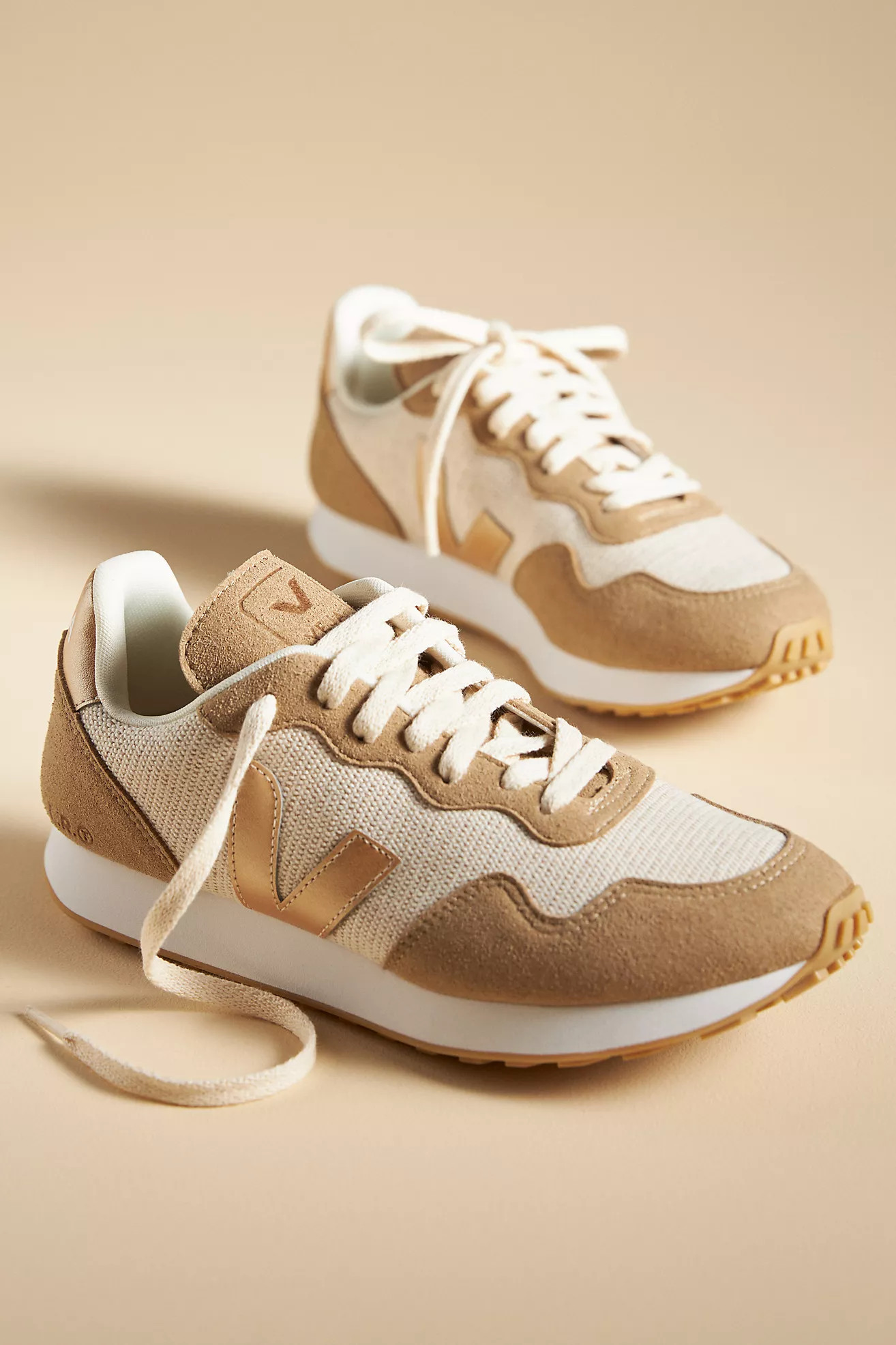 Veja SDU Sneakers | Anthropologie (US)