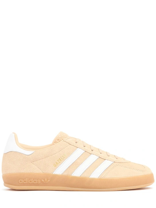 Luisaviaroma — shop this pick from Emily's edit
