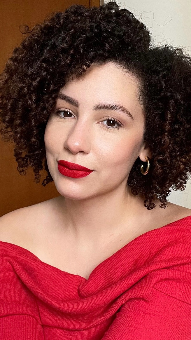 Novos produtos de skincare 🫧✨

#LTKbrasil #LTKbeleza