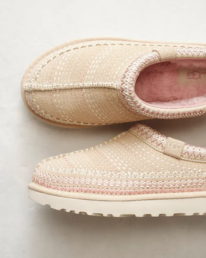 Tasman Meadow Slip On (Women) | Nordstrom