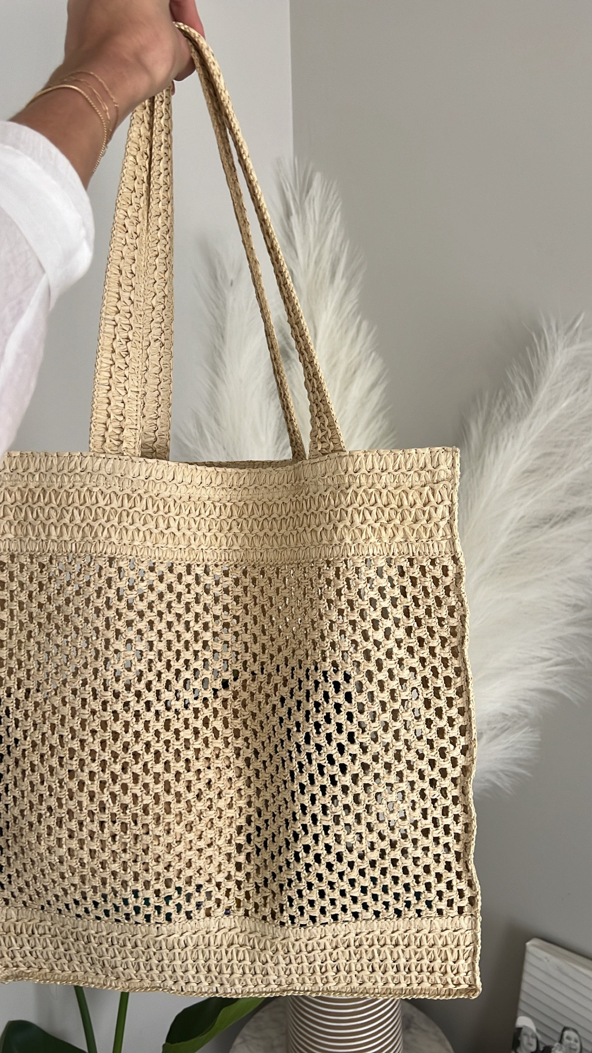 cutest travel tote for under $25! perfect for beach, pool and lake trips!

#LTKSwim #LTKFindsUnder50 #LTKTravel