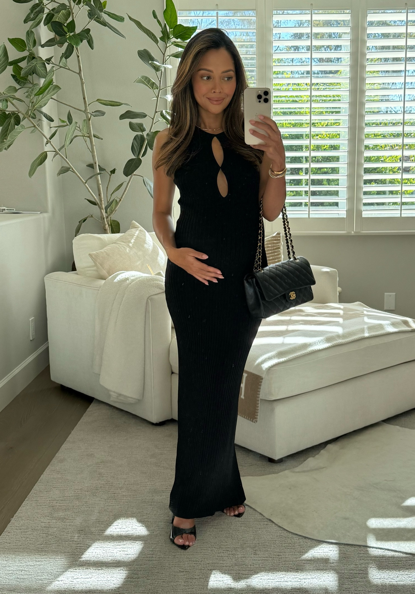 Dinner date outfit
Dress - Runway Scout


Maxi dress, bump style

#LTKU #LTKStyleTip #LTKBump