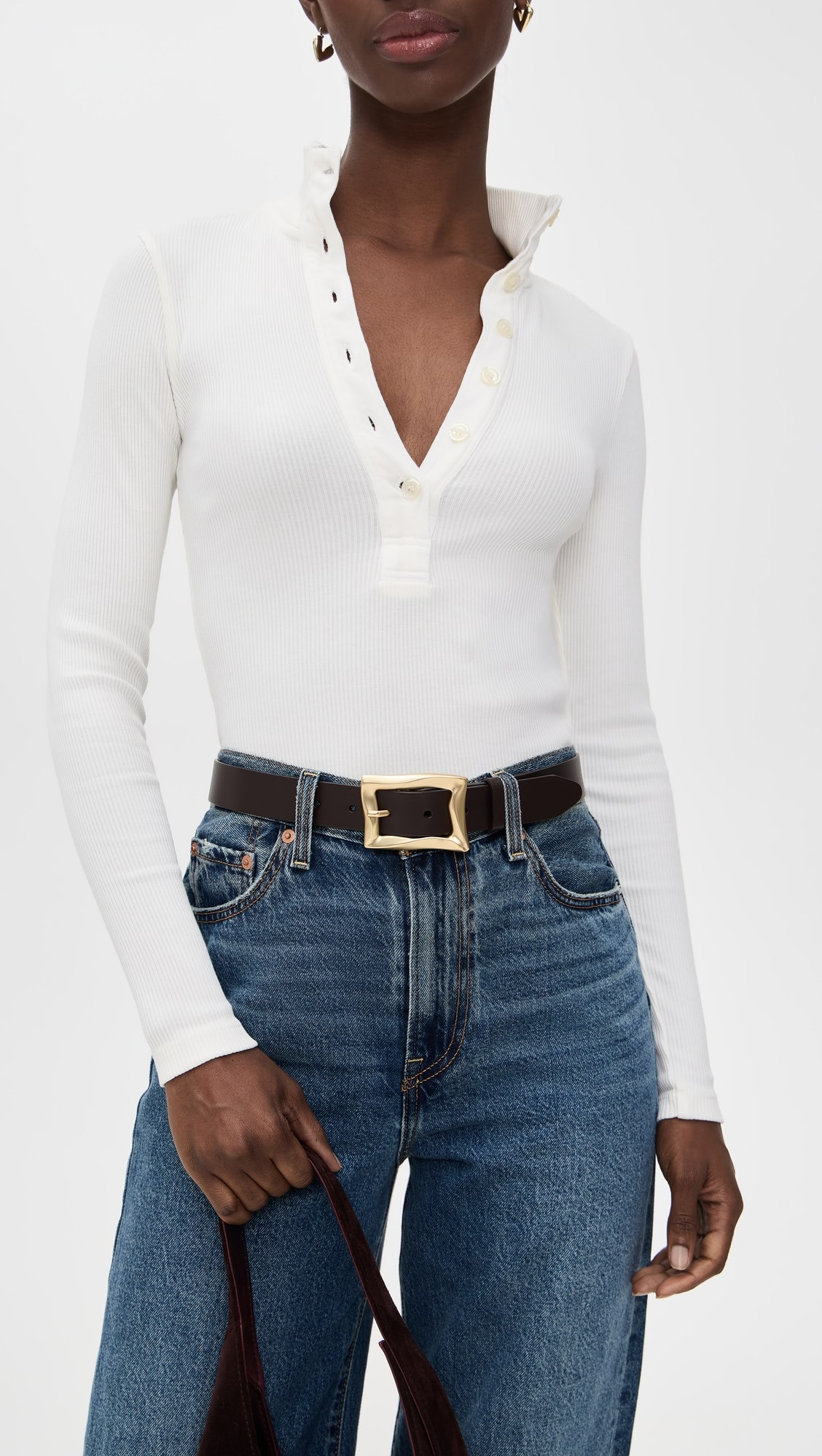 Waverly Belt | Shopbop