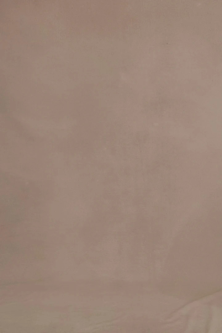 Mackenzie Sleeveless Pleated Mini Dress - Ivory | MESHKI US