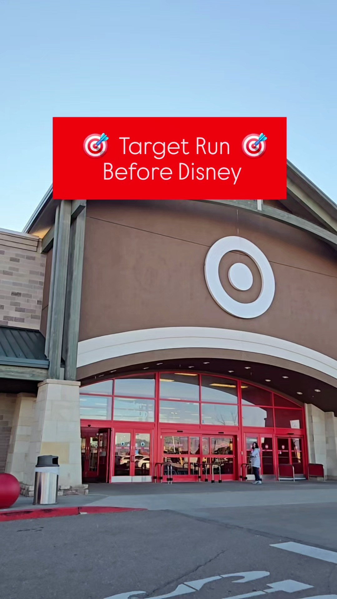 Disney World essentials

Disneyland essentials

Disney trip must haves

Disney park essentials

Disney vacation essentials

What to pack for Disney

Disney packing list

Disney mom essentials
Disney packing list
Disney park bag
Target Disney essentials

Target travel essentials

Target vacation finds

Target packing list

Target must haves

Target mom finds

Target travel must haves
Clear backpack Disney approved

Crossbody bag for Disney

Belt bag Disney parks

Packing cubes

Travel organizers

Park bag essentials
Disney mom must haves

Disney with kids essentials

Disney toddler essentials

Disney family packing list

Kids travel essentials
Rain poncho Disney


Affordable Disney essentials

Budget Disney finds

Cheap Disney must haves

Under $25 Disney essentials

Amazon alternatives for Disney

Target dupes for Disney 

 #LTKmomlife #LTKBeauty #LTKTravel