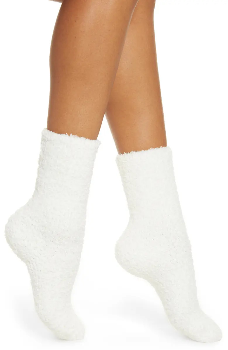 Butter Crew Socks | Nordstrom