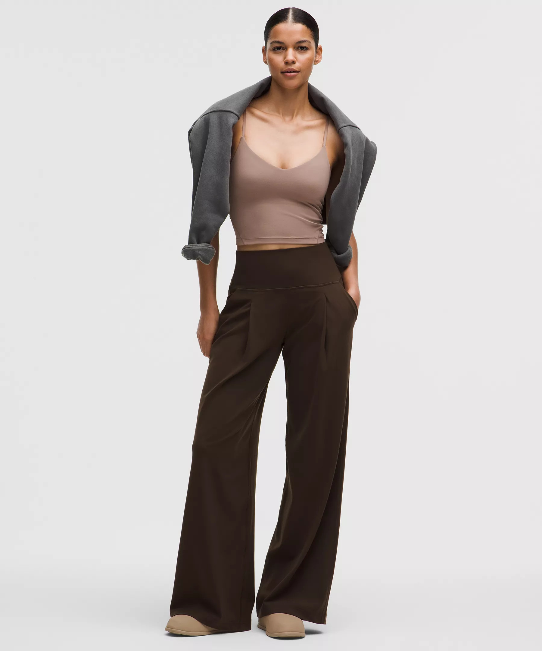 lululemon Align™ Palazzo Pant | Lululemon (US)
