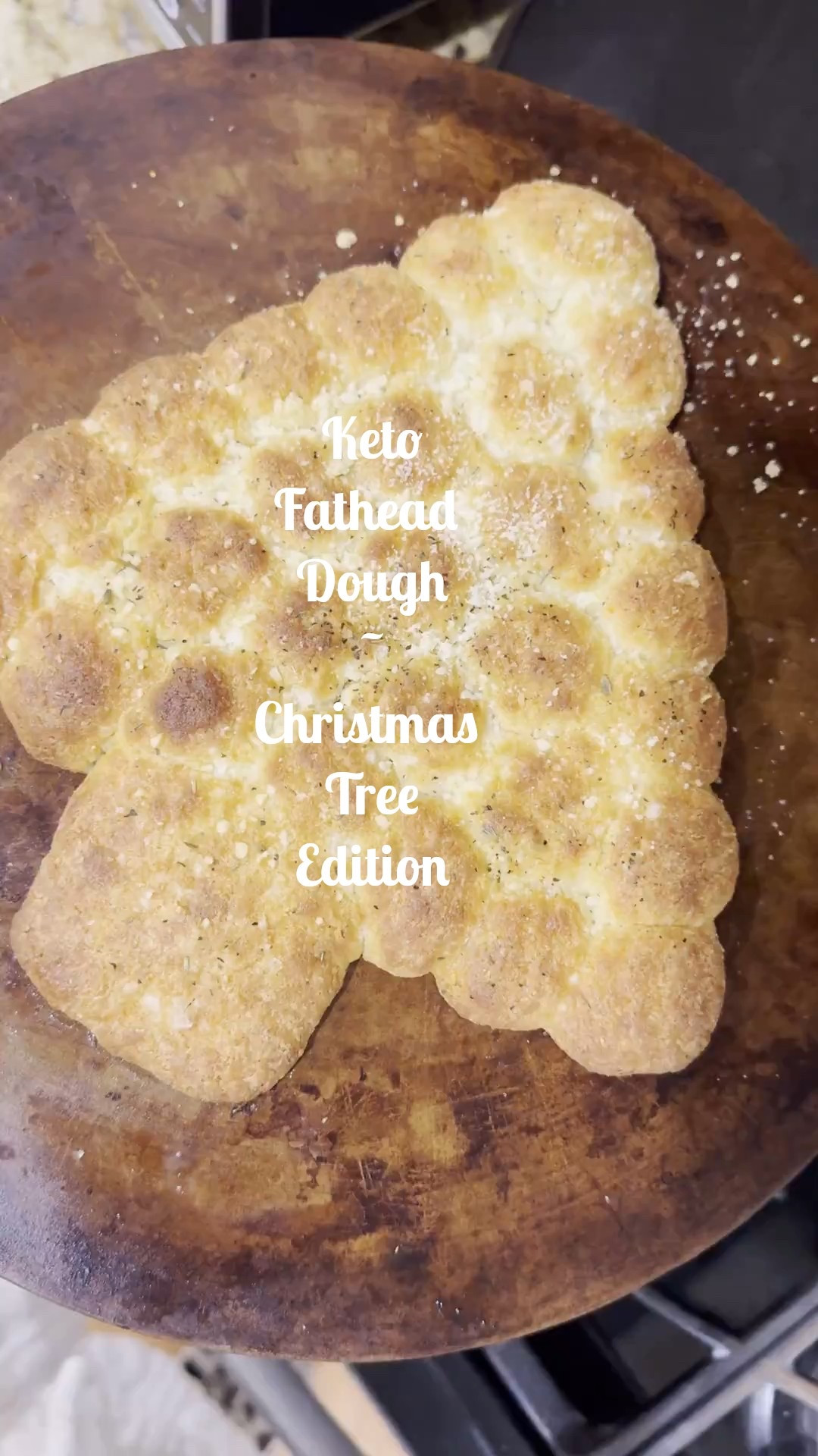 Have you made Fathead Dough ?

It is quite delicious and filling if you tolerate dairy! Yum.

Comment TREE for the recipee

#LTKOver40 #LTKHome #LTKSeasonal