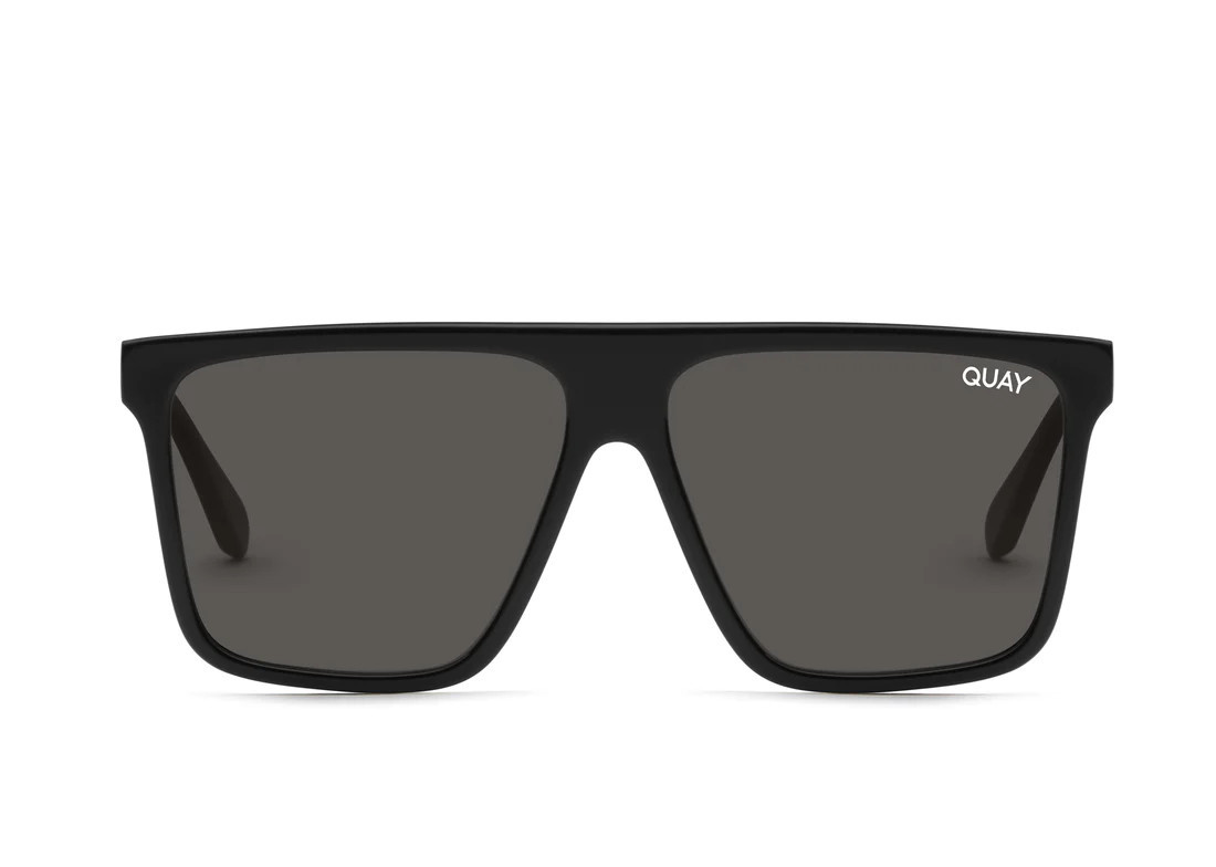 NIGHTFALL RX | Quay Australia