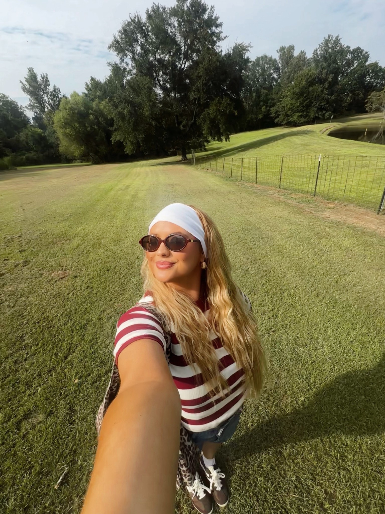 war is over: fall is here so that means transitional outfits 🍂🍁



Fall outfit. Fall fit. Fall looks. Transitional fashion. Transitional fall outfits  

#LTKSeasonal #LTKStyleTip #LTKFindsUnder50