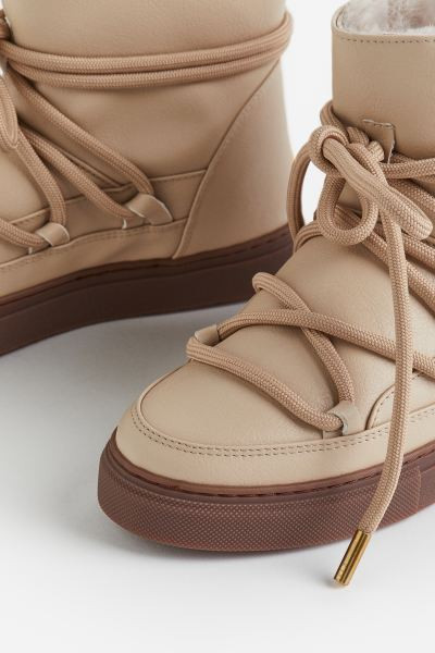 Grape | H&M (DE, AT, CH, NL, FI)