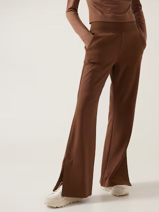 VENICE FLARE PANT | Athleta