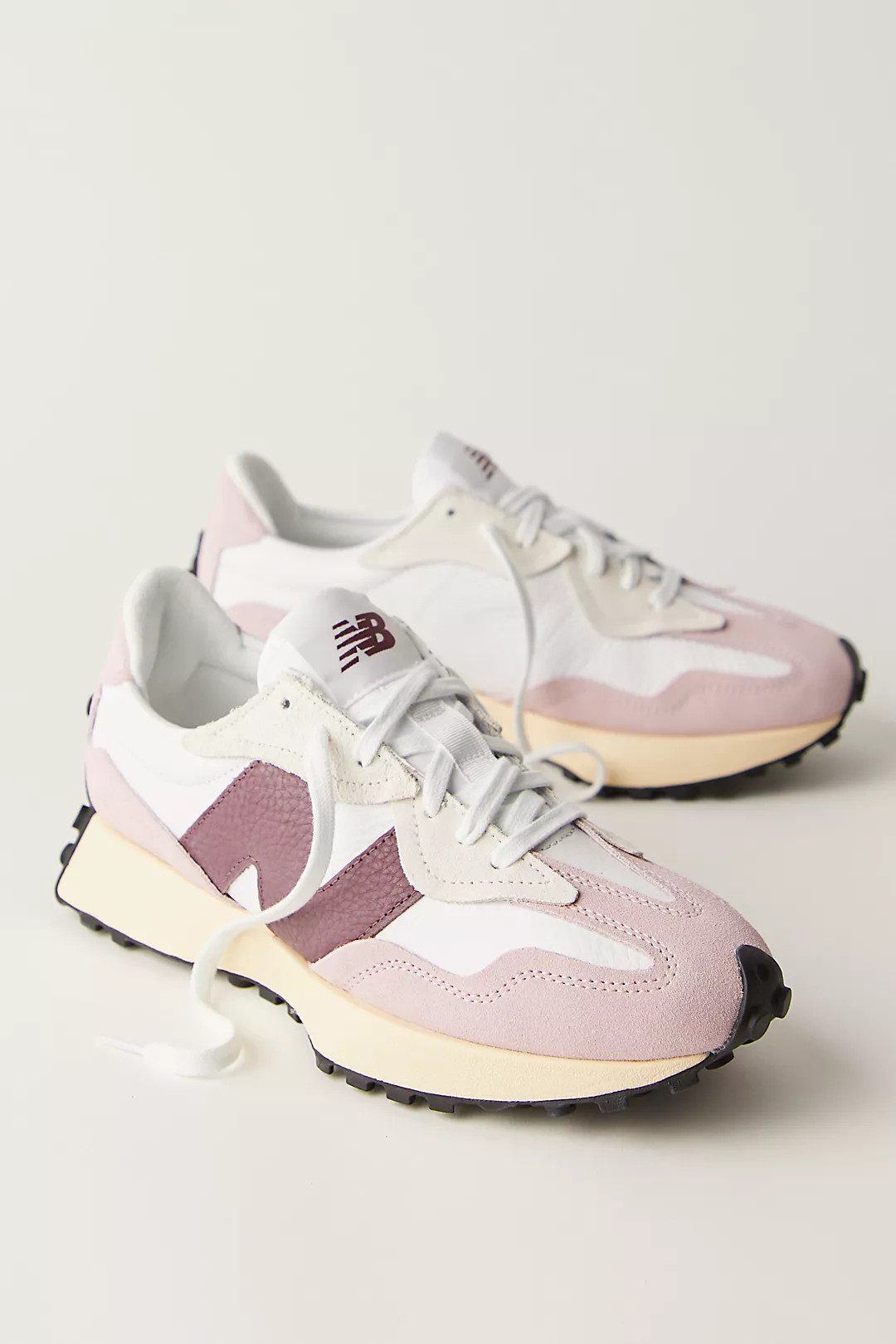 327 Sneakers | Free People (Global - UK&FR Excluded)