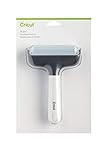 Cricut Brayer Trapped Packed, None | Amazon (US)