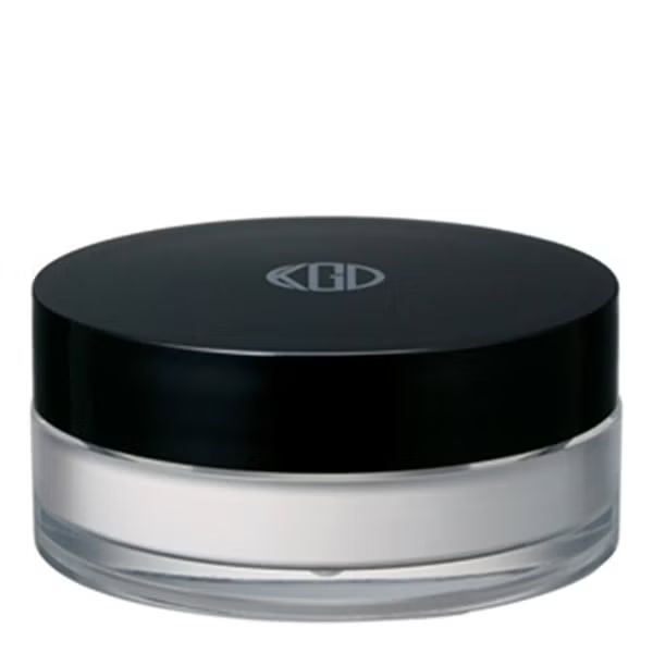 Koh Gen Do Maifanshi Face Powder 12g | Skinstore