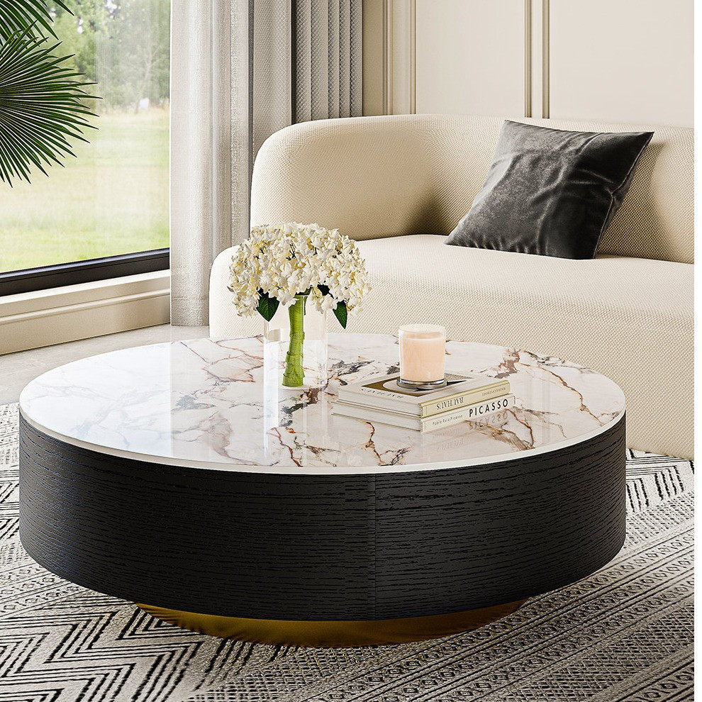 Wayfair Memorial Day Warehouse Clearout is HERE 🤍 Up to 60% OFF on the most gorgeous coffee tables before they sell out! From minimalist styles to luxe marble, modern round tables to timeless wood finishes—these are the BEST home finds right now ✨#Wayfair #WayfairSale #MemorialDaySale #WarehouseClearout #FurnitureSale #CoffeeTable #CoffeeTableDecor #MinimalistCoffeeTable #RoundCoffeeTable #SquareCoffeeTable #MarbleCoffeeTable #WoodCoffeeTable #ModernHome #LivingRoomInspo #HomeDecor #HomeInspiration #InteriorDesign #LuxuryHome #AffordableLuxury #NeutralHome #ModernFurniture #MinimalistDecor #AestheticHome #CozyHome #HomeGoals #DesignerInspired #TrendingHomeDecor #LivingRoomGoals #CenterTable #ModernLivingRoom #MarbleDecor #WoodFurniture #ContemporaryHome #StylishHome #HomeFinds #DealAlert #SaleEndsSoon #LimitedTimeDeals #FurnitureDeals #HomeStyling #DecorInspo #USAHomeDecor #ViralHomeFinds #ElegantHome #DreamHome #ApartmentDecor #SmallSpaceDecor #CoffeeTableBooks #ModernAesthetic #HomeRefresh

#LTKSeasonal #LTKHome #LTKSaleAlert
