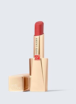 Pure Color Desire | Estée Lauder Official Site | Estee Lauder (US)