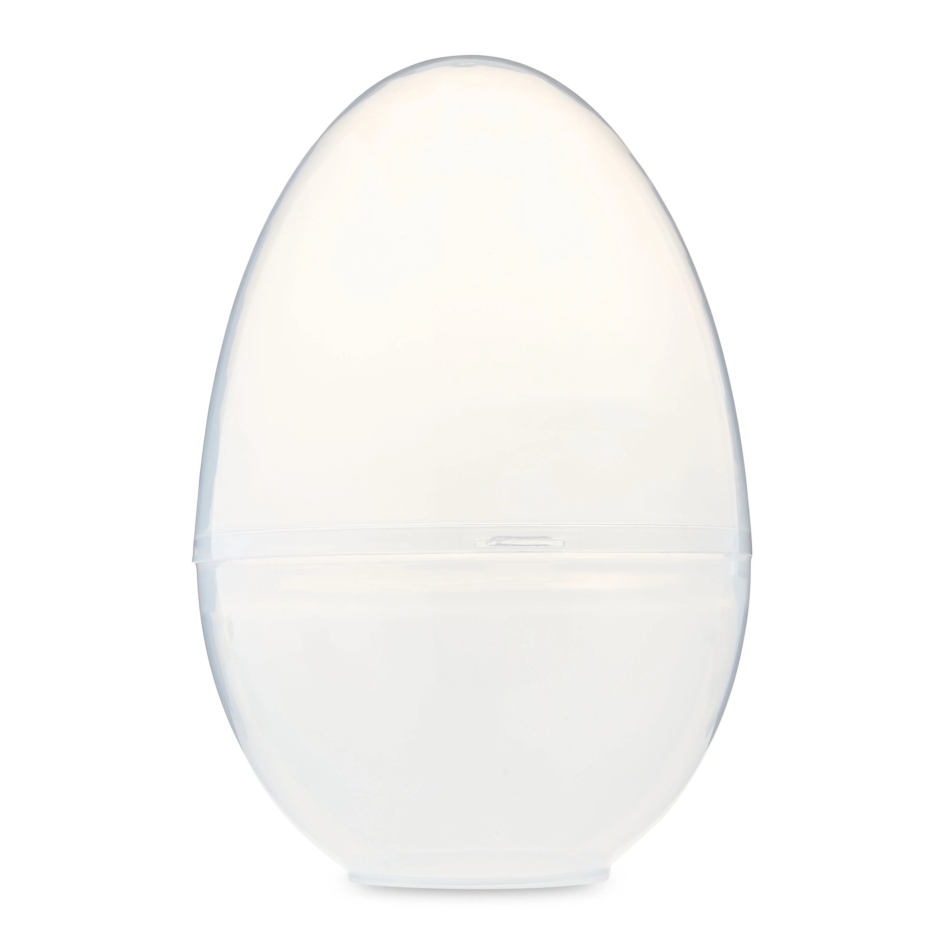 Egg Container, Clear, 12", Easter by Way To Celebrate | Walmart (US)
