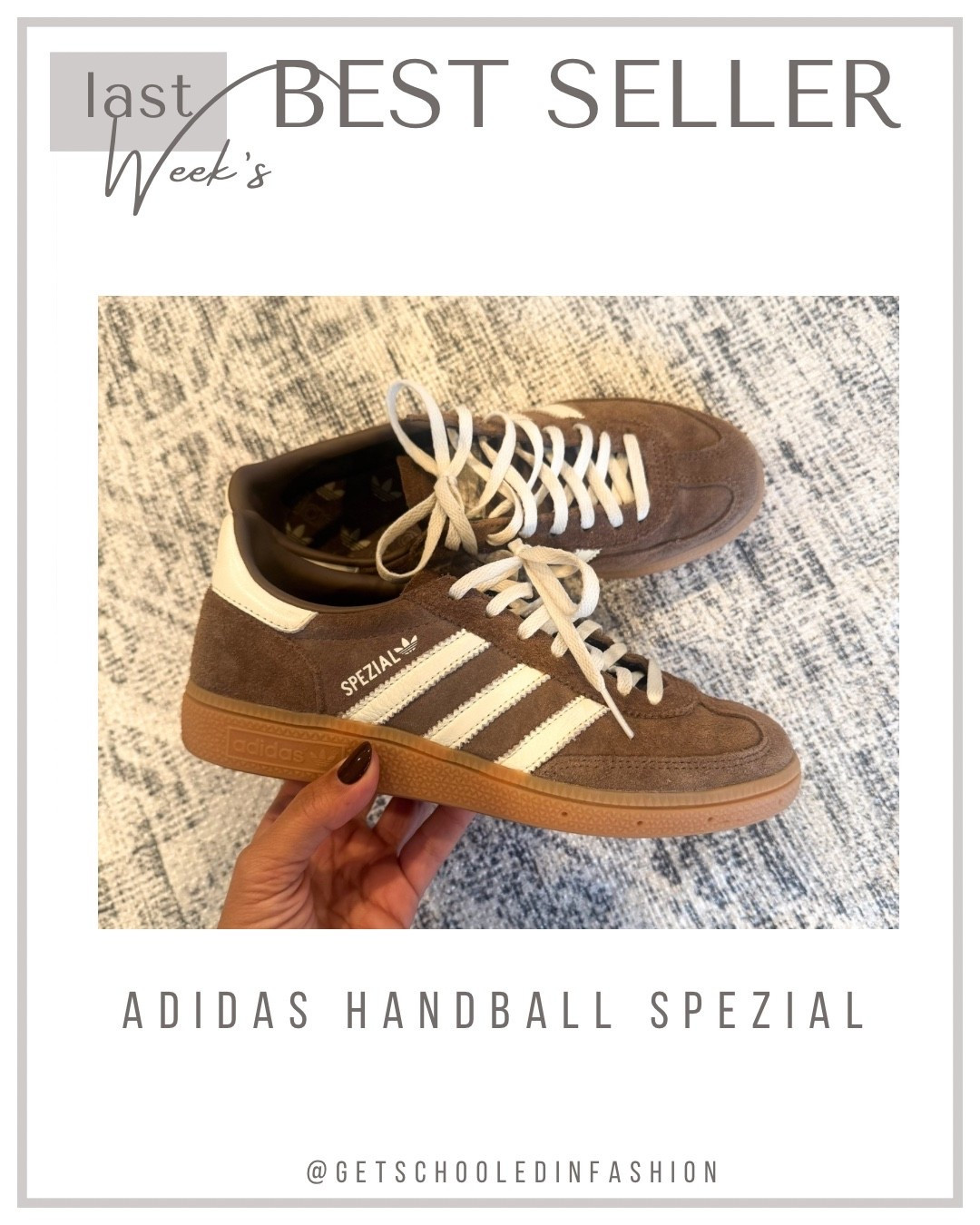 The best sneakers! So comfy! Go down 1/2 size

#LTKootd #LTKmomlife #LTKActive