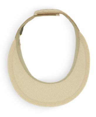 Sunday Afternoons Oceana Visor - Macy's | Macy's