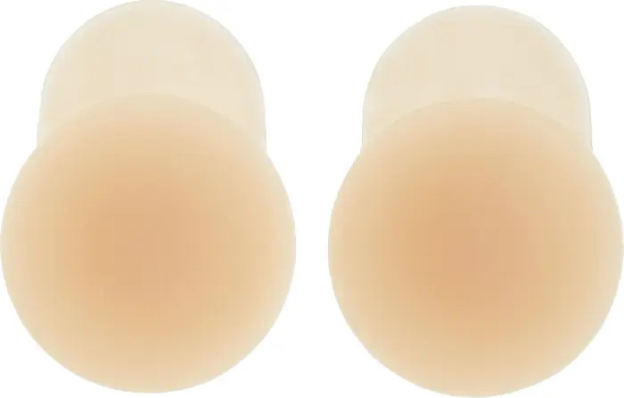 Bristols 6 Lifting Nipple Covers | Nordstrom | Nordstrom