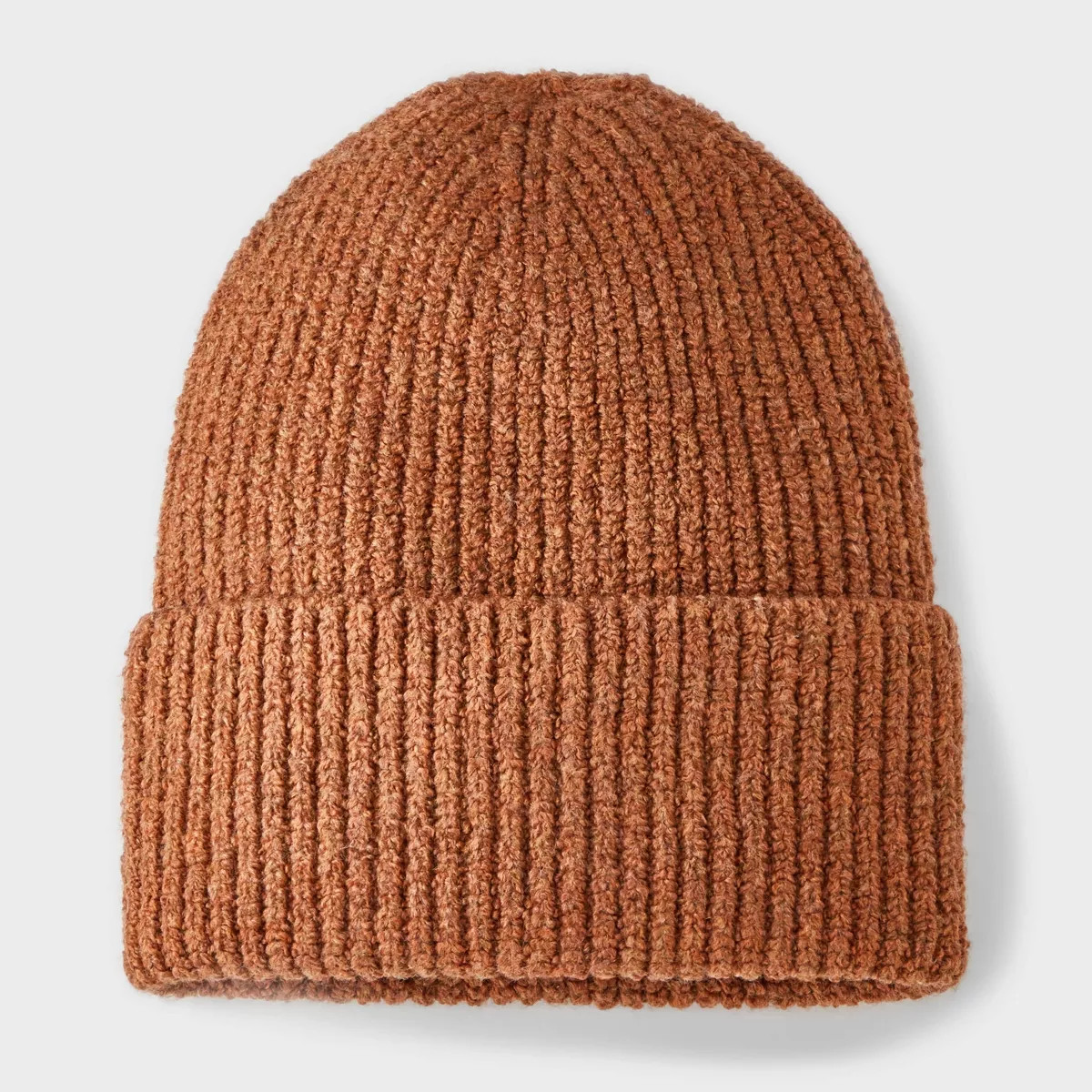 Knit Beanie - Universal Thread™ | Target