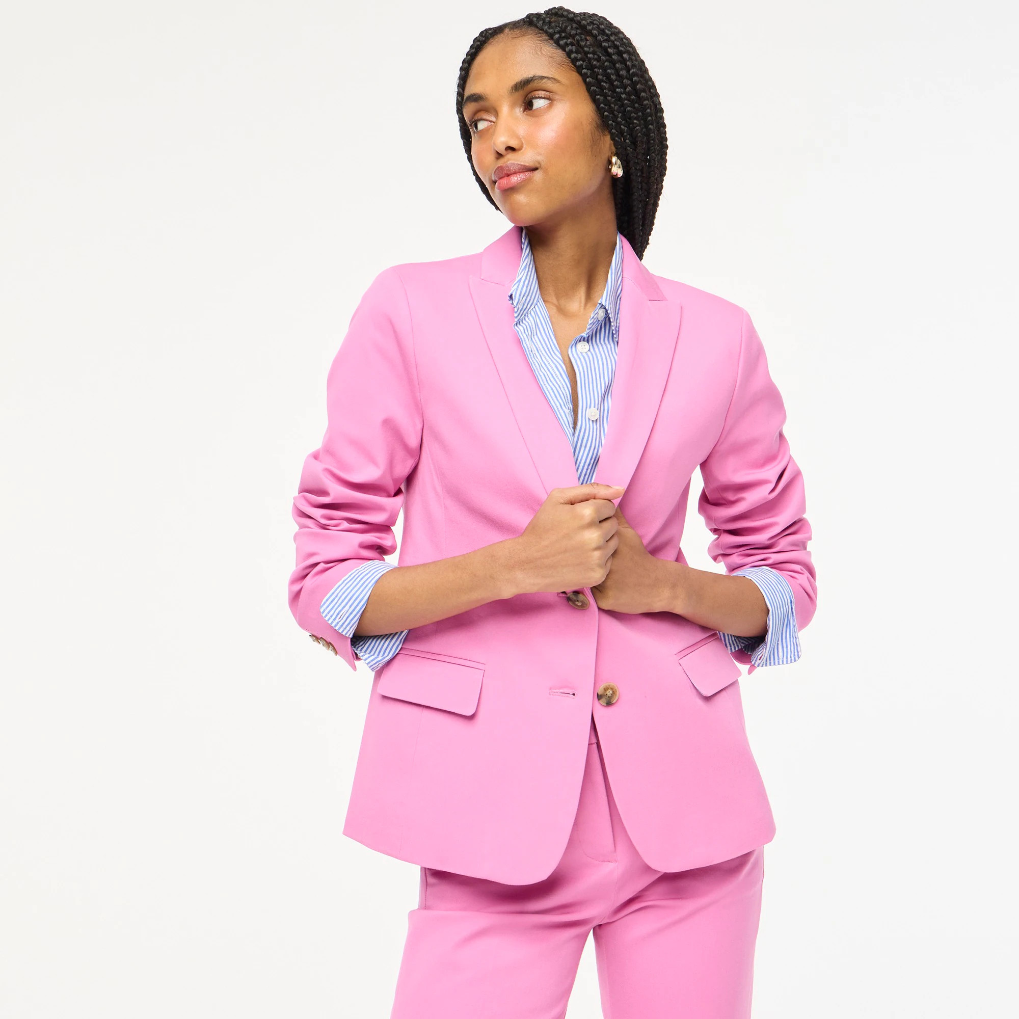 J.Crew | J.Crew Factory