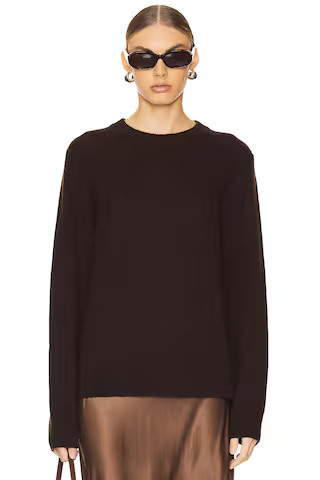 Villette Sweater
                    
                    Rue Sophie | Revolve Clothing (Global)