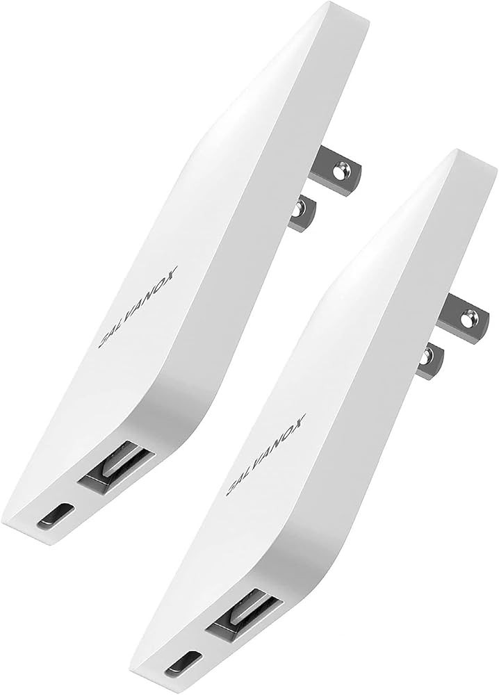 GALVANOX | Amazon (US)