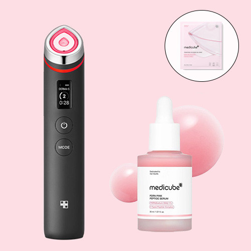 StyleKorean Mobile K-Beauty Online Shop | Style Korean